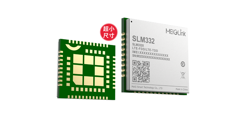 二级-云平台3.png 二级-云平台3.png