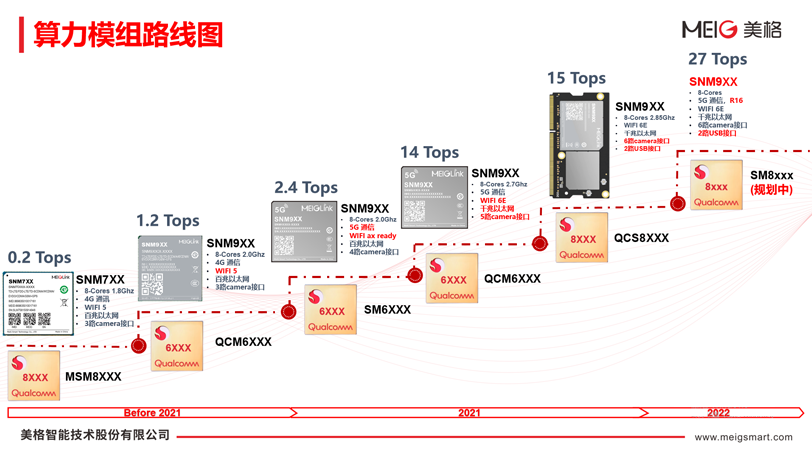 201805181516251275s0.png 201805181516251275s0.png