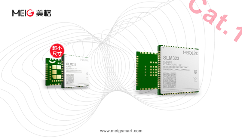 定位1.png 定位1.png