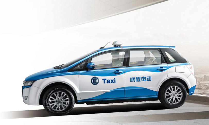 2020043015157725.png 2020043015157725.png