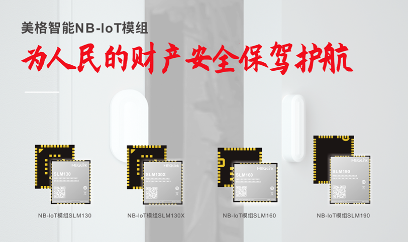 2020043015157725.png 2020043015157725.png